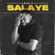 Salaye Single