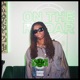 Haviah Mighty On the Radar Freestyle Single