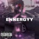 Ennergyy feat Scott Single