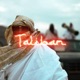 Taliban feat Robby Betts Single