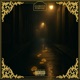 Walk Lightly Remix Single