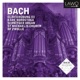 Bach Clavierübung III