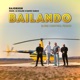 Bailando Lose Control Remix Single