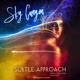 Subtle Approach New Version feat Robert M Powell Steve Glotzer Doug Krause Single