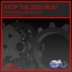 Stop the 2020 Beat Single