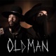 Old Man Single