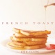 French Toast Single
