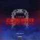 Zire Bist Single