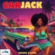 Car Jack feat UTB Single