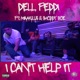 I Can t Help It feat Mirakulus DTL Shoddy Boe Single