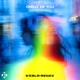 Ghost of You KESLR Remix Single