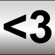 3 Single