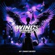 Wing I Wanna Fly Drill Remix Single