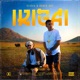 Ikigai Single