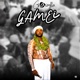 Gam3i Single