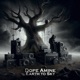 Earth To Sky Single