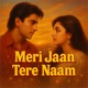 Meri Jaan Tere Naam