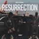 Resurrection Single