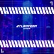Atrantean Single