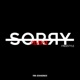 Sorry freestyle Single