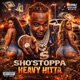 Heavy Hittas Single