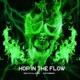 Hop In the Flow feat YLN Foreign Single