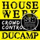 Crowd Controller EP