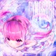 CYNOSURE Single