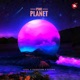 Pink Planet Single
