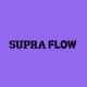 Supra Flow Single