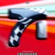 Racing Trax Single