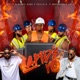Lapidé Yo feat Téhilah EP