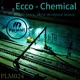 Chemical Single