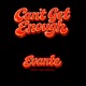 Can t Get Enough Single