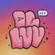 IG Luv Single