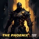 The Phoenix Single