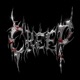 CREEP Single