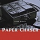 Paper Chaser Prod By Energy Single
