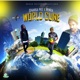 World Cure feat Rekka Single