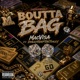 Boutta Bag feat dooleykeepdatooley Single