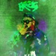 Bricks Single