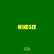 Mindset Single