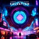 Salvation Single