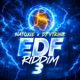 EDF Riddim 3