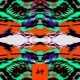 Melange Because of Art Remix Single