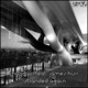 Stranded Again James Hurr 2015 Remix feat James Hurr Single