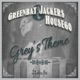 Grey s Theme Single