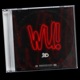 WU Single
