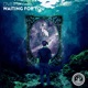 Waiting for You Single