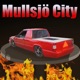 Mullsjö City Matti Remix Single